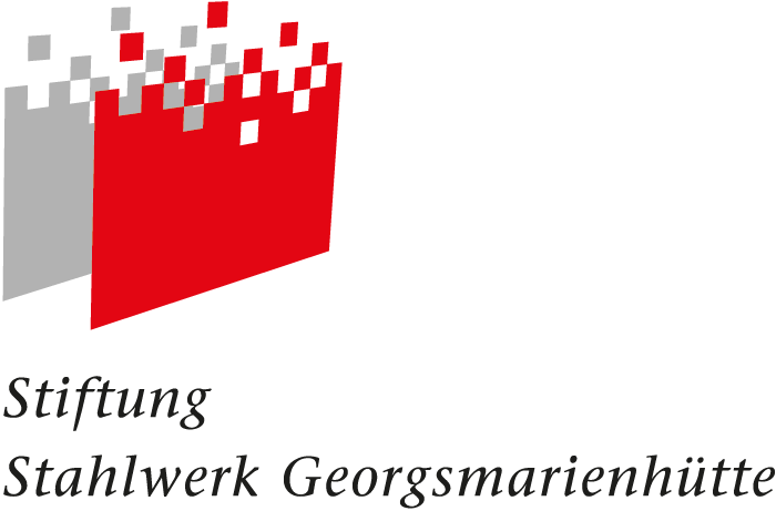 Stiftung Logo