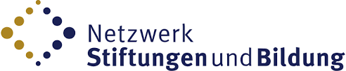 Netzwerk Stiftungen und Bildung