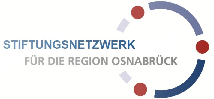 Sitftungsnetzwerk für die Region Osnabrück